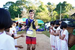 BIB: 2108
                            <button type="button" onclick="openModal(18985951)" class="btn btn-primary btn-sm float-right btn-popup" data-toggle="modal" data-target=".modal-high-quality">
                        <i class="fas fa-shopping-cart"></i> Add to Cart
                    </button>
                                            <button type="button" onclick="isThisMe(18985951, true)" class="btn btn-success btn-sm float-right btn-popup btn-isme hidden" data-toggle="tooltip" data-placement="bottom" title="นี่คือรูปของคุณใช่ไหม คลิกที่นี่เพื่อเอาเข้าอัลบั้ม">
                        <i class="fas fa-plus"></i> Add to album
                    </button>
                    <button type="button" onclick="isThisMe(18985951, false)" class="btn btn-warning btn-sm float-right btn-popup btn-isnotme hidden">
                        <i class="fas fa-ban"></i> Remove from album
                    </button>